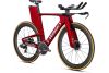 Rower triatlonowy Specialized S-Works Shiv Disc – SRAM RED eTap AXS 2020